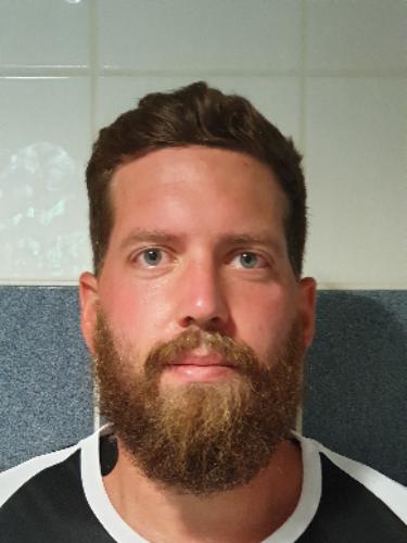 Avatar Bild für Manuel Schuberth