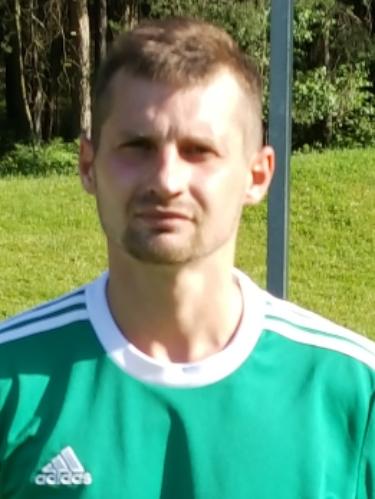 Avatar Bild für Peter Selkovnikov