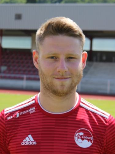 Avatar Bild für Yannick Teuchert