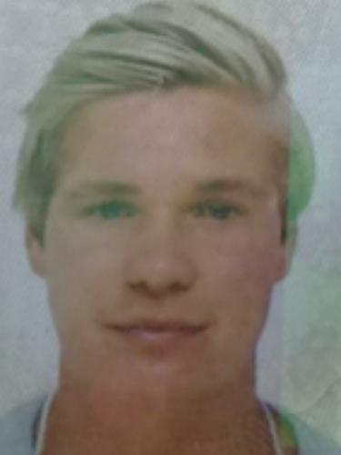Avatar Bild für Florentin Fischer