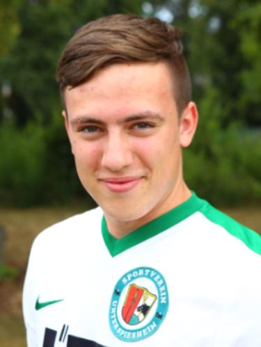 Avatar Bild für Louis Kaiser