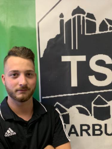 Avatar Bild für Florian Knöferle