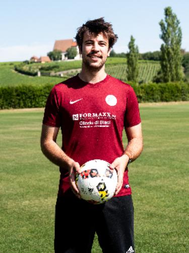 Avatar Bild für Marten Weingärtner