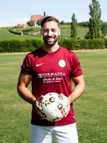 Avatar Bild für Philipp Weissenseel