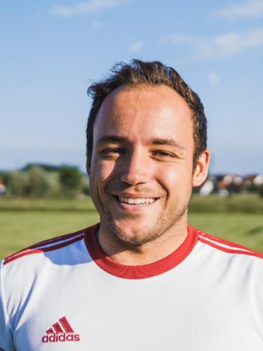Avatar Bild für Bernhard Benker