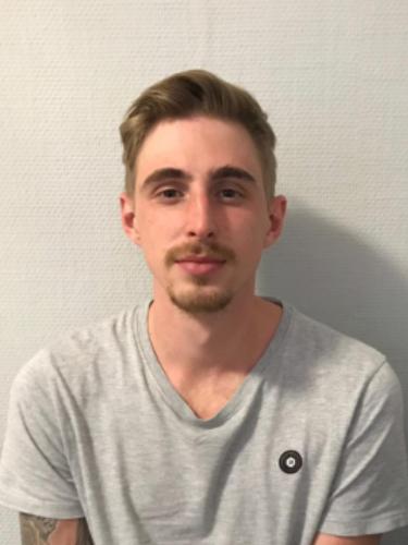 Avatar Bild für Markus Burgermeister