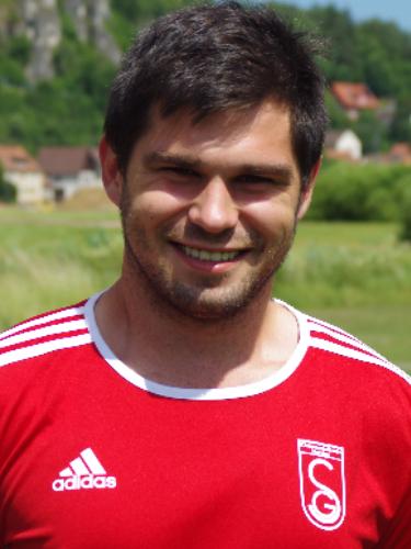 Avatar Bild für Andreas Wartenfelser