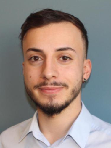 Avatar Bild für Burak Sen