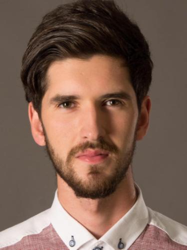 Avatar Bild für Abdullah Ergen