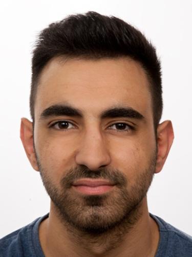 Avatar Bild für Abdul Caglar