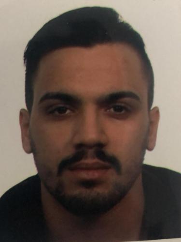 Avatar Bild für Mehmet Arslan