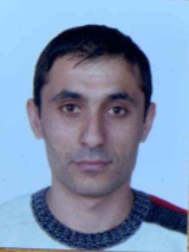 Avatar Bild für Serkan Parlar