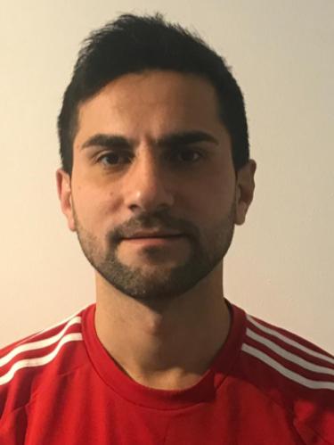 Avatar Bild für Süleyman Gürsoy