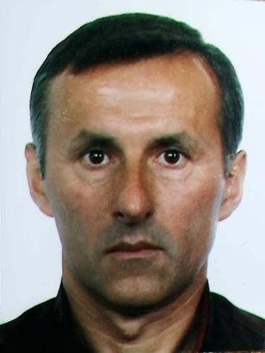Avatar Bild für Ali Bayrak
