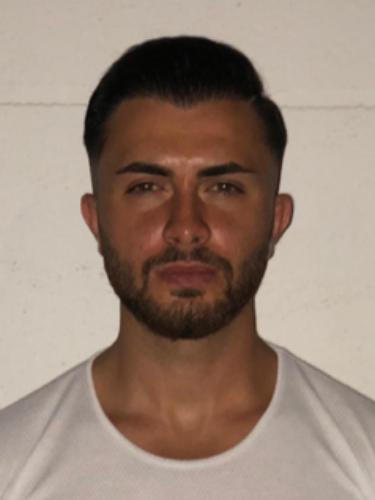 Avatar Bild für Mesut Arslan