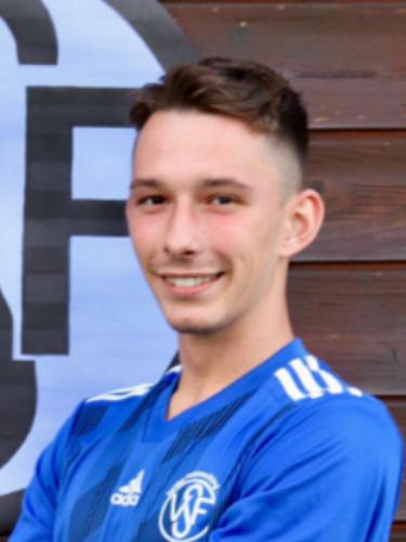 Avatar Bild für Jannik Gregor