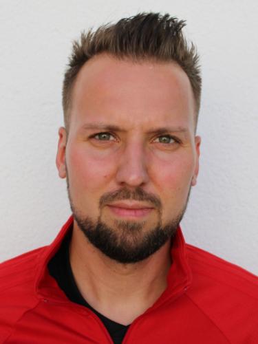Avatar Bild für Dennis Weinrich
