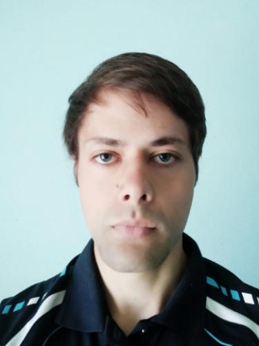 Avatar Bild für Michael Heuberger