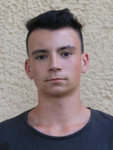 Avatar Bild für Nico Probst