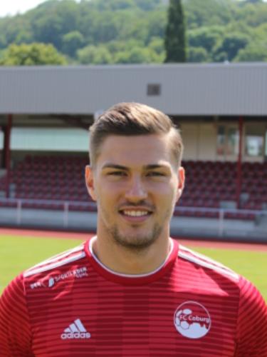 Avatar Bild für Jannik Schmidt