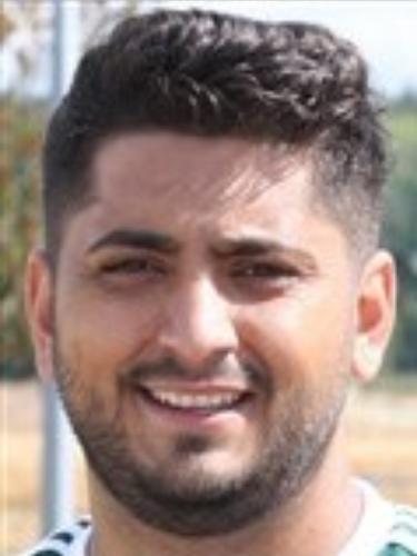 Avatar Bild für Mustafa Candan