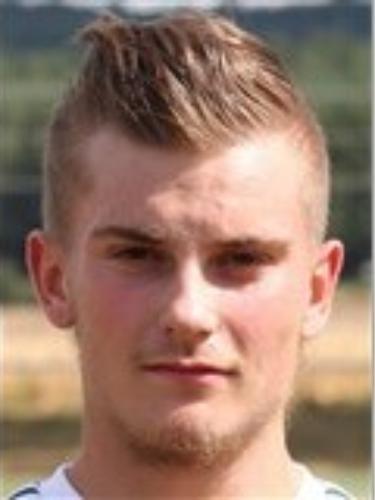 Avatar Bild für Kevin Walzog