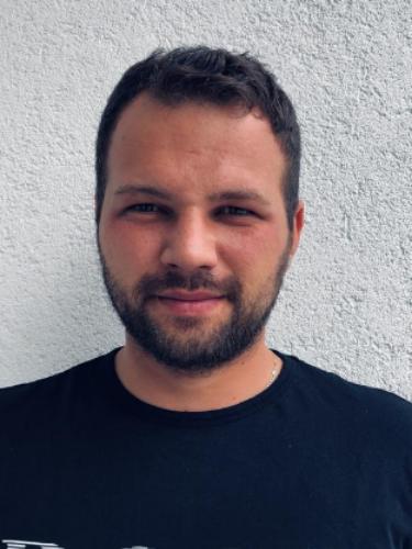 Avatar Bild für Danut Craciun