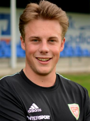 Avatar Bild für Dominik Funke