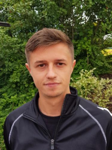 Avatar Bild für Marius Werth