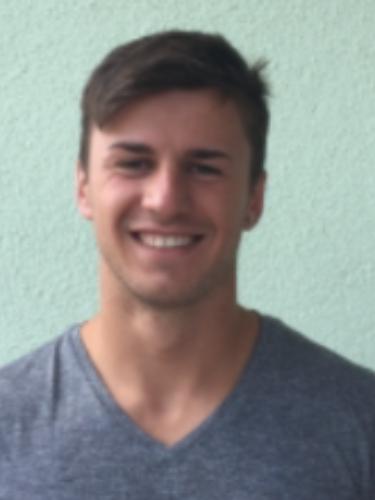 Avatar Bild für Metin Durmish