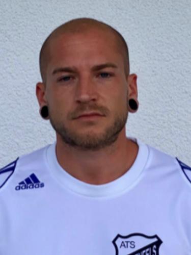 Avatar Bild für Florian Hörteis