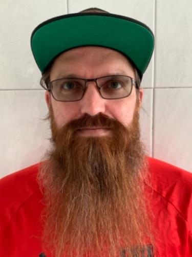 Avatar Bild für Benjamin Schickling