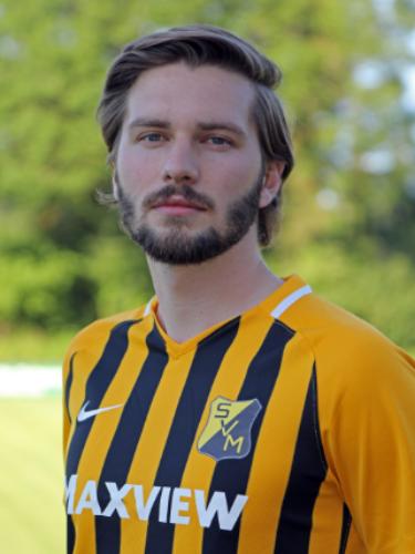 Avatar Bild für Julian Trapp