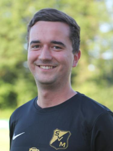 Avatar Bild für Julian Eissele