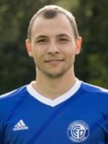 Avatar Bild für Tobias Johann