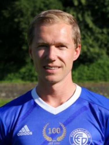 Avatar Bild für Stefan Liefke