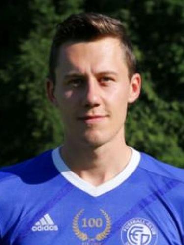 Avatar Bild für Sebastian Sattler
