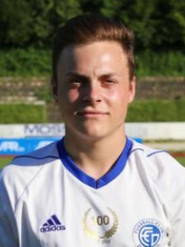 Avatar Bild für Maximilian Weber