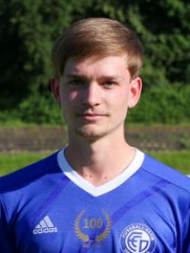 Avatar Bild für Maximilian Wilhelm