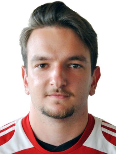 Avatar Bild für Angelos Zacharopoulos