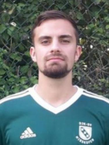 Avatar Bild für Stefan Hanglberger