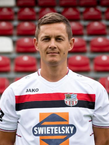 Avatar Bild für Patrick Schön