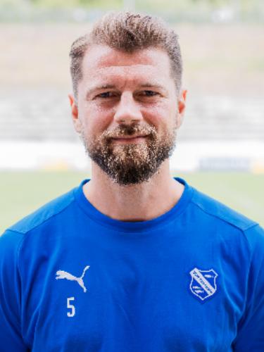 Avatar Bild für Florian Ascherl