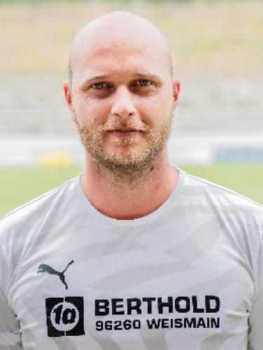 Avatar Bild für Nicolas Halbhuber
