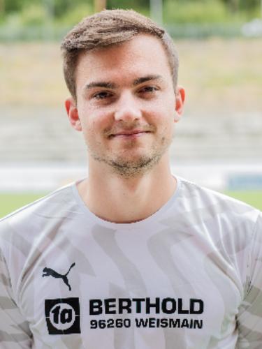 Avatar Bild für Johannes Püls