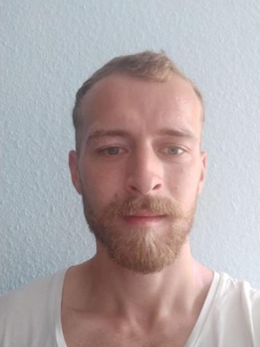 Avatar Bild für Tassilo Hock