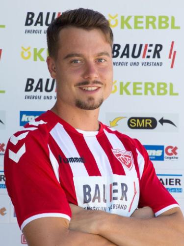 Avatar Bild für Andreas Wittmann