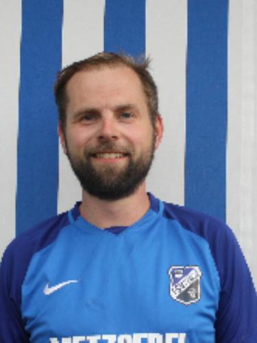 Avatar Bild für Andre Gruber