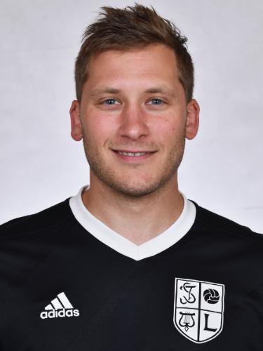 Avatar Bild für Nikolas Sand
