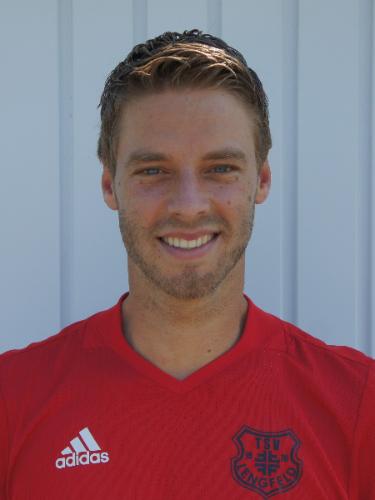 Avatar Bild für Dominik Heckelmann